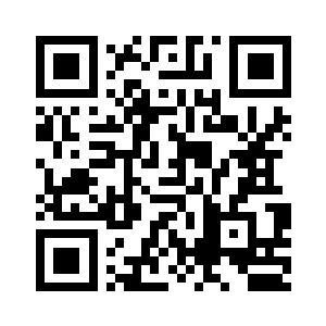 手上抓着弓箭的手气得微微颤抖二维码生成