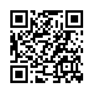 手上拿着一柄更加巨大的大刀二维码生成