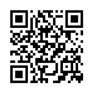 手上拿着的还是神器级的战槌二维码生成