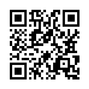 手上掂着一支巨大的长弓二维码生成