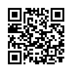 手上掌握着整个叶家的资源二维码生成