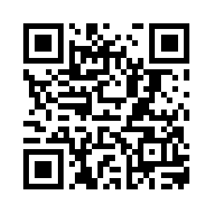 手上握着一根粗长的金属棒二维码生成