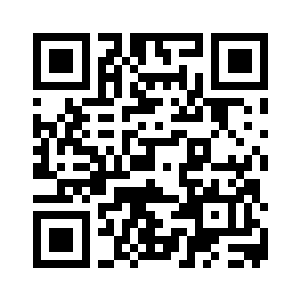 手上握着的圣晶换了一块又一块二维码生成