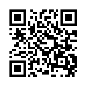 手上握着的是实打实的总兵权二维码生成