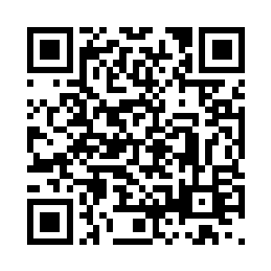 手上攥着两家电竞豪门的入场券不用二维码生成