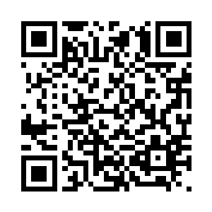 手上是价值上亿的帝王绿的翡翠鐲子二维码生成