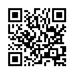 手上沾染无数生灵之魔物的魔性二维码生成