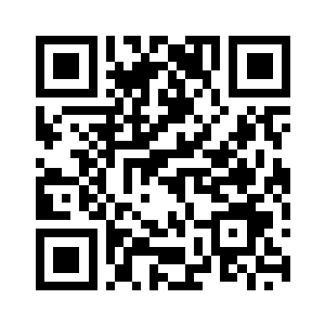 手上的几个增益性术法就要丢出二维码生成
