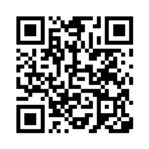 手上的力气也一次比一次加重二维码生成