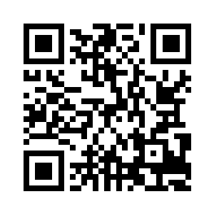 手上的力道复又加重了几分二维码生成