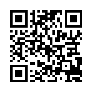 手上的动作一下子加快不少二维码生成