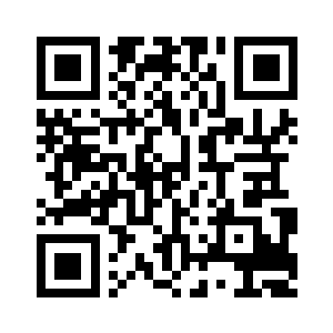 手上的动作也是十分轻松的二维码生成