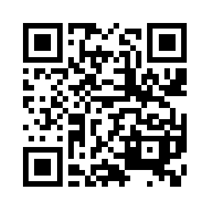 手上的动作慢条斯理的进行着二维码生成