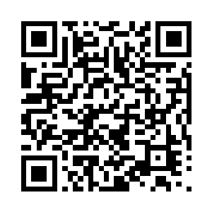 手上的塑胶手套都经过了严密的空气消毒二维码生成