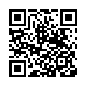 手上的战气攻击再次轰鸣起来二维码生成