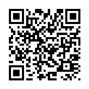 手上的护身罩给切出了好几道破痕二维码生成