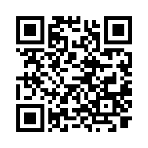 手上的攻击却依旧没有停止二维码生成