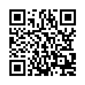 手上的攻势不知不觉凌厉了几分二维码生成