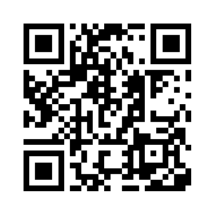 手上的散华爆发出巨大的力量二维码生成