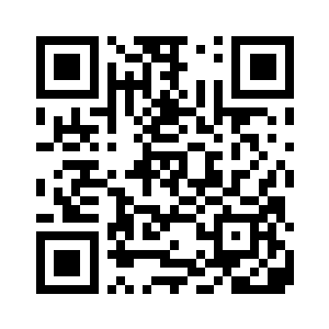 手上的棉签根本就没有在伤口上二维码生成