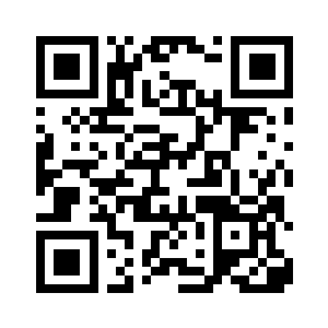 手上的武器也是纷纷收了回去二维码生成