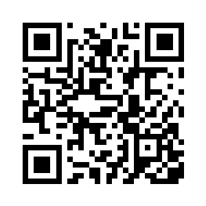 手上的法宝也的确是很厉害二维码生成