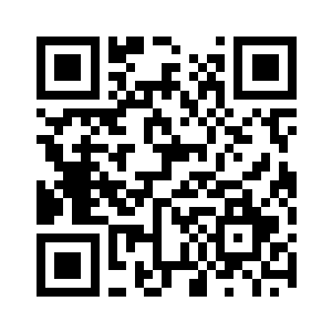 手上的活计训练当然不能松懈二维码生成