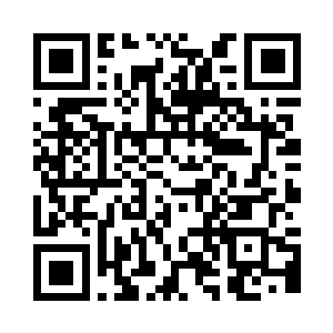 手上的疼痛只能起到微不足道的作用二维码生成