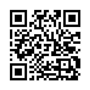 手上的皮球骨碌碌滚到门边去了二维码生成