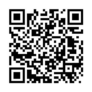 手上的突击剑上还滴着新鲜的血液二维码生成