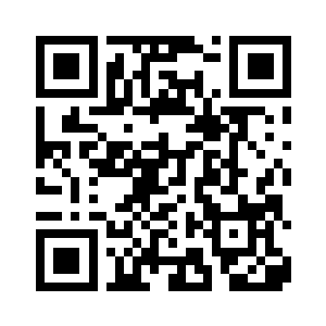 手上的血顿时染红了许多白发二维码生成