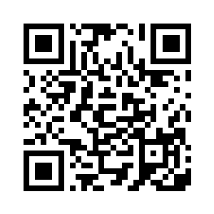 手上的触感也是一模一样二维码生成