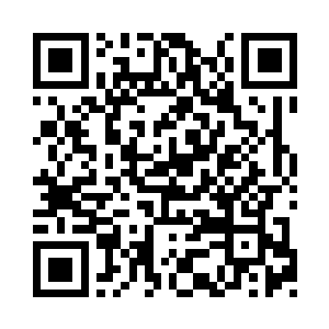 手上的那一具尸体也是瞬间被秦方丢了出去二维码生成