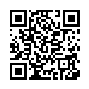 手上的重型金属机弩连续射击二维码生成