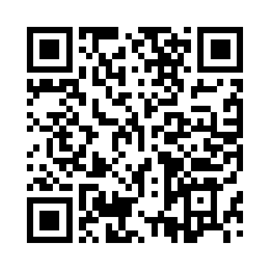 手上还提拎着这么一个半死不活的人二维码生成