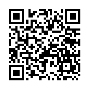 手上还有着厚厚的羊皮纸与鹅毛笔二维码生成