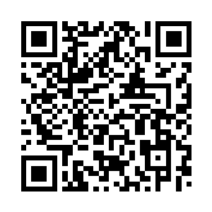 手上那刚刚飞回的利刃又一次飞出二维码生成