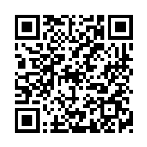 手上飞快地打过了几个我认为是道诀的东西二维码生成