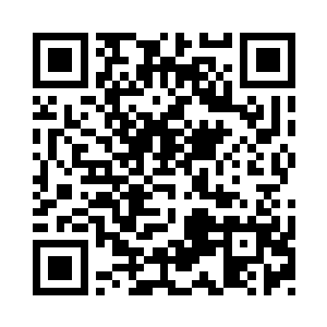 手下不想给其他两族收编的应该大有妖在二维码生成