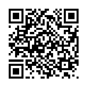 手下之人的笑容僵在血肉模糊的面上二维码生成