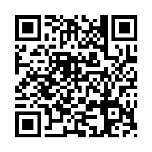 手下原本随意洒脱的琴音竟是收敛了起来二维码生成