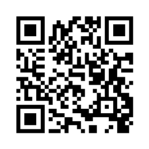 手下又一次急匆匆的跑了进来二维码生成