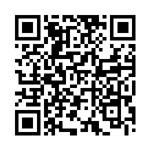 手下可还有着不少化神期的手下……二维码生成