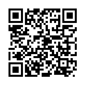 手下处理伤口的动作却没有滞缓一下二维码生成