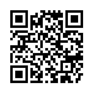 手下大将闻言纷纷前去准备二维码生成