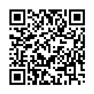 手下意识地就往桌子底下那包银子上摸去二维码生成