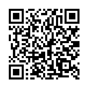 手下把童凯和金川赫的信息汇报给刘行健后二维码生成