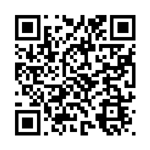 手下有飞车党和天狼会这两个社团二维码生成