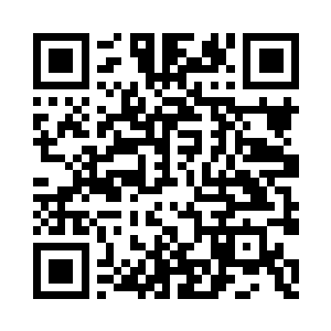 手下毫不犹豫的一刀扎在墨景祈的肩膀上二维码生成