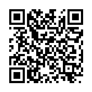 手下留情反而会给皇室林家留一个好印象二维码生成